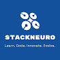 Stackneuro logo