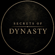 Secrets of Dynasty