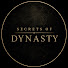 MraVwsDKSq8-channel-avatar-Secrets of Dynasty and 2 more