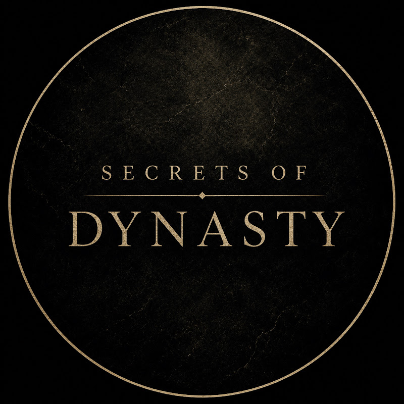 Secrets of Dynasty