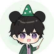 ディズニー大好き社畜のほくと