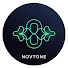 rnk5X40XjPU-channel-avatar-Novtone