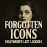 naa0rRVy_c0-channel-avatar-Forgotten Icons