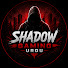 5JKAo-rdCVQ-channel-avatar-Shadow Gaming Urdu