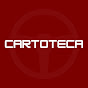 Cartoteca logo