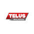 yhiFPWDjAY4-channel-avatar-Telus Malaysia
