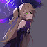 MMqxIKmOxGc-channel-avatar-Sara luver
