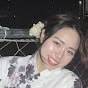api_chan_tokyo