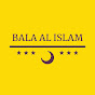 Bala Al Islam logo