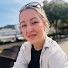CmFgDkFD7vA-channel-avatar-Illustrations Marta - Urban Sketcher - Artist
