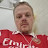 Avatar de @MariusKarlsen-t4e