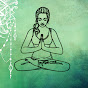 Mystic Meditation - Spirituality&Meditation Music