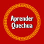 Aprender Quechua  logo