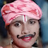 D68DiXop-ms-channel-avatar-Moch Vali Bhauji