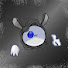 UN6YjOiF5YA-channel-avatar-Gostam_dev