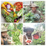 2HN92o4XplQ-channel-avatar-farming to good health 