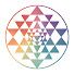 aFBwwMYJ1Cg-channel-avatar-Pilgrim Hearts