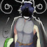 mdjKJi0iVqI-channel-avatar-Azy
