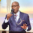 jMqXbhJddss-channel-avatar-Bishop Paul Awoleke