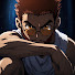 uC-ykezIgWY-channel-avatar-Identical Reactions