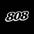 HdSoycilJzQ-channel-avatar-808 ENTERTAINMENT