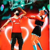 itz heart 