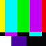 71C9dyNY8PI-channel-avatar-Galactic