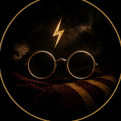 Harry Potter Explained