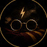 60aPRIMf7BQ-channel-avatar-Harry Potter Explained