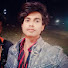 _Q_hx8hFNu8-channel-avatar-A k स्टूडियो उल्दन arvindra uldan