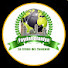 G4upGaybrXs-channel-avatar-Faydatidianiya TV