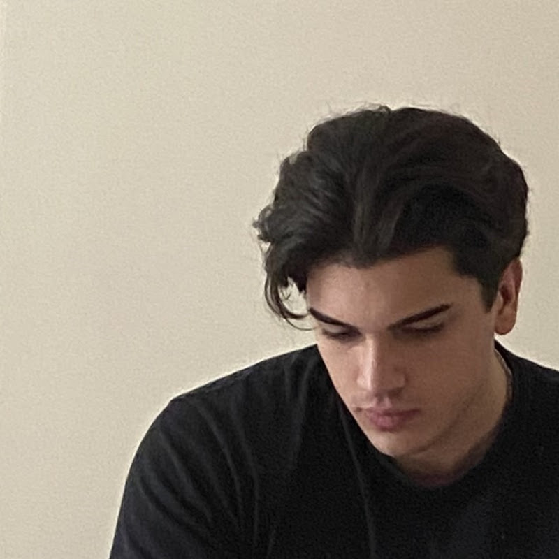 Channel Avatar