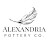 Alexandria Pottery Co.