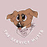 OolAm7i1UAY-channel-avatar-The Service Mutts