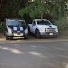 Автор