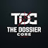 3KZtCMGdpOI-channel-avatar-THE DOSSIER CORE