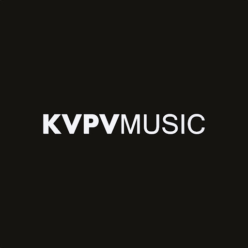 KVPV - Topic