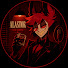 78r7Y_gjpZ4-channel-avatar-Alastor's Jazz Lounge