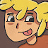 W-BGtJWtQs0-channel-avatar-Lucid