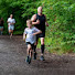 omHIBFgpGRM-channel-avatar-RomanDoesParkrun