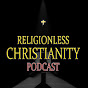 Religionless Christianity logo
