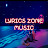 Lyrics Zone Music