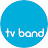 TV band