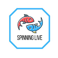 SpinningLive