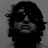 @brunobrugnolo's avatar