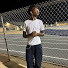 lWcBj9Gpxqw-channel-avatar-2EZYY
