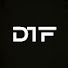TX1796IONBA-channel-avatar-DTF Solutions