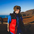 6v0exQJf8AQ-channel-avatar-Danes Journey 