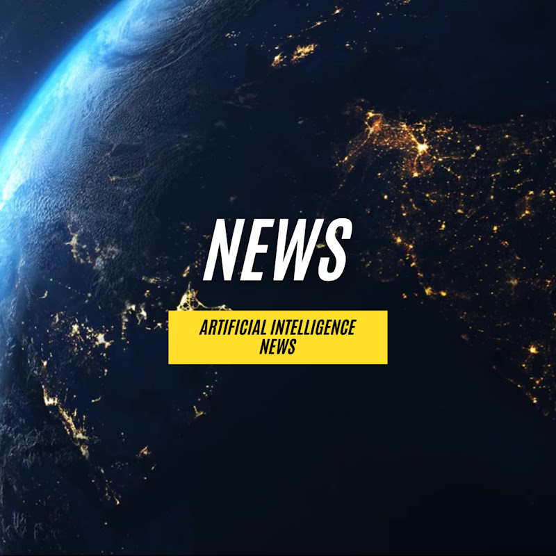 اخبار - Artificial intelligence news 