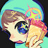 1gxoAt1gHyE-channel-avatar-Kachulu and Kekvin